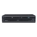 Panasonic DMP-BD70VP DVD/VCR Combo