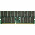 Corsair 1GB DDR266/PC2100 DDR ECC SDRAM Memory Module - 184-pin DIMM