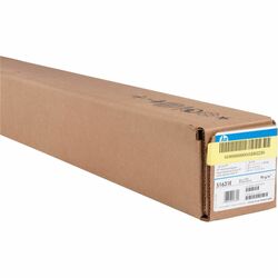 HP Special Inkjet Paper