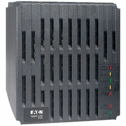 Tripp Lite 1200W Mini Tower Line Conditioner