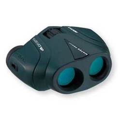 Pentax UCF WP 10x25 Binoculars