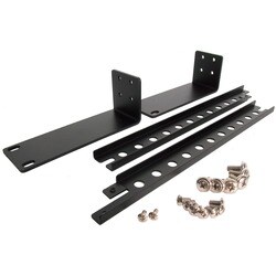 Startech Rackmount Bracket