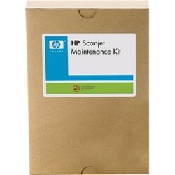 HP L2685A#101 Scanner Roller Replacement Kit