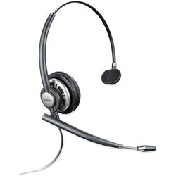 Plantronics EncorePro HW291N Mono Headset