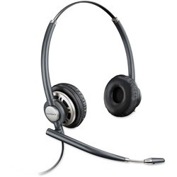 Plantronics EncorePro HW301N Stereo Headset