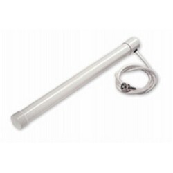 Cisco Aironet Omni-directional Antenna