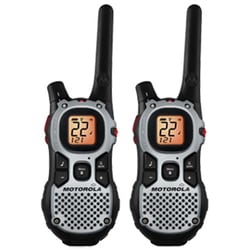Motorola Talkabout MJ270R 2-way Radio