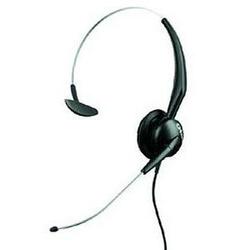 GN GN 2100 series GN2125 Headset