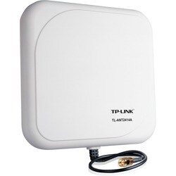 Tp-Link TL-ANT2414A Outdoor Directional Antenna
