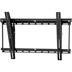 Ergotron Neo-Flex 60-612 Wall Mount