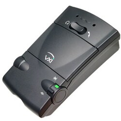 VXi 201498 Telephone Amplifier