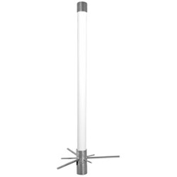 Wilson Multi-Band Marine Antenna
