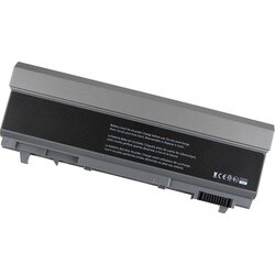 V7 Li-Ion Notebook Battery
