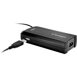 Kensington K38088US AC Adapter