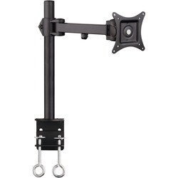 SIIG CE-MT0N11-S1 Desk Mount