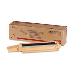 Xerox Maintenance Kit - 30000 Page A-Size