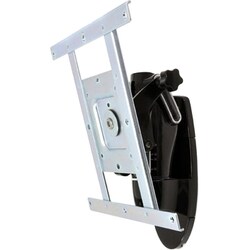 Ergotron 45-269-009 Wall Mount