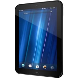 HP TouchPad 1GB/32GB WiFi Tablet PC