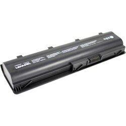 Lenmar LBZ352HP Notebook Battery