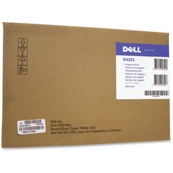 Dell Imaging Drum Kit