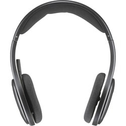 Logitech H800 Headset