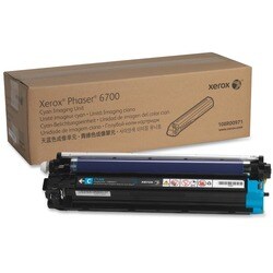 Xerox Imaging Drum Unit