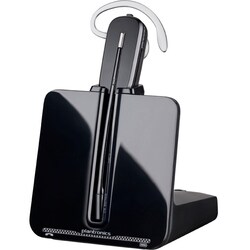 Plantronics CS540 Earset