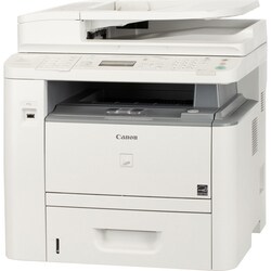 Canon imageCLASS D1370 Laser Multifunction Printer - Monochrome - Pho