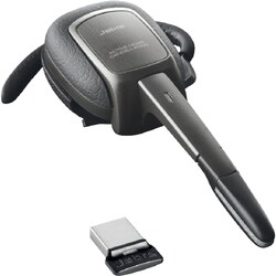 Jabra SUPREME UC MS Earset
