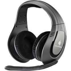 CM Storm Sonuz Headset