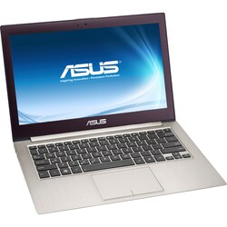 Asus ZENBOOK UX32VD-DH71 13.3