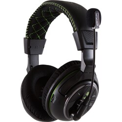 Turtle Beach Ear Force XP510