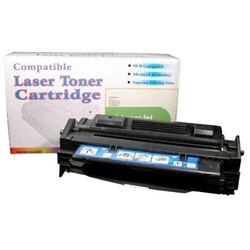 Konica Minolta Cyan Toner Cartridge - 1500 Page - Cyan
