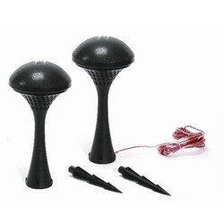 TIC OmniSpeaker GS-10 T-Sound Speaker System