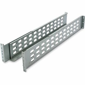3823&sol; APC 4-POST RACKMOUNT RAILS SU032A, |JMR SOFTWARE di Rino Ortolani |www.e-2003.com|