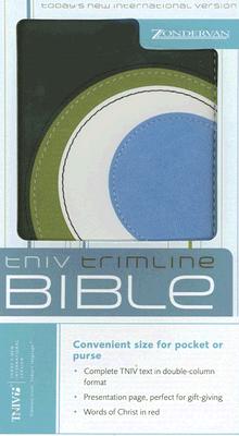 Trimline Bible-TNIV