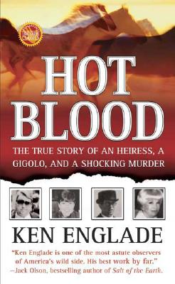 Hot Blood