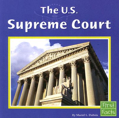 The U.S. Supreme Court