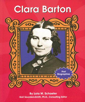Clara Barton