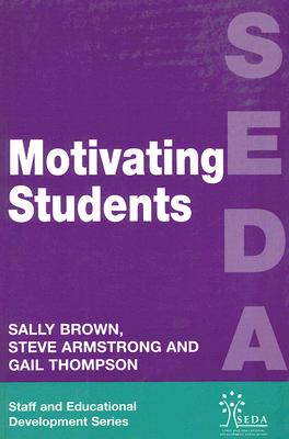 Motivating Students