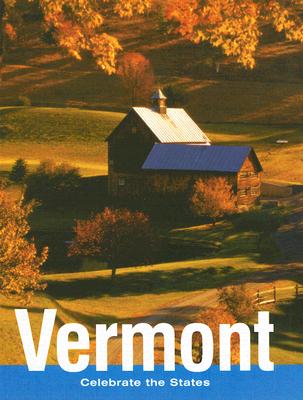 Vermont