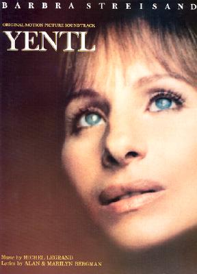 Yentl: Movie Selections