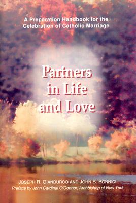 Partners in Life and Love