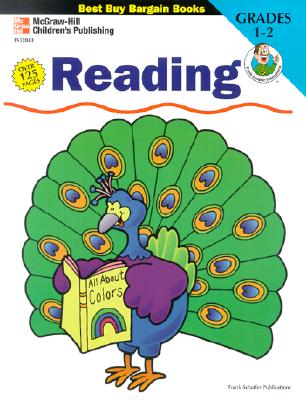 Reading: Grades 1-2
