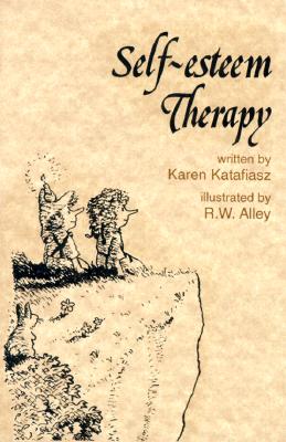 Self-Esteem Therapy
