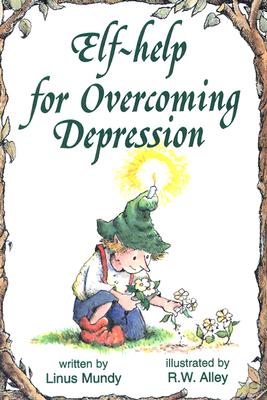 Help for Depression