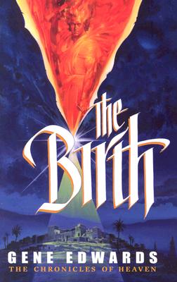 The Birth