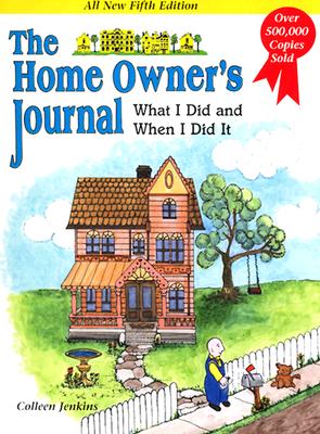 Home Owners Journal