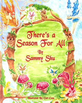 There's a Season for All