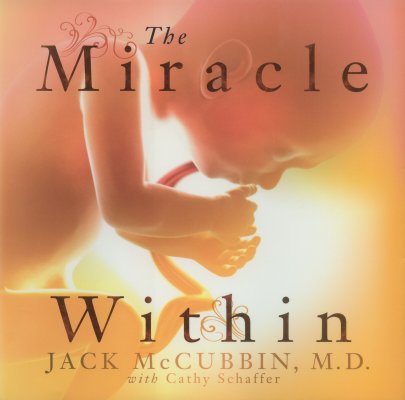 The Miracle Within